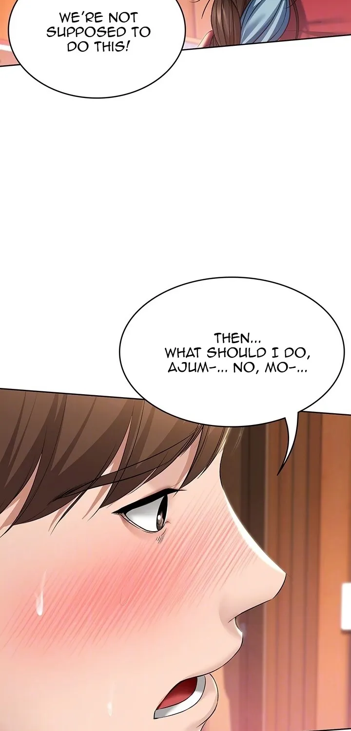 Read Boarding Diary - Chapter 37 - www.boardingdiaryhousekeeper.com | Image 23