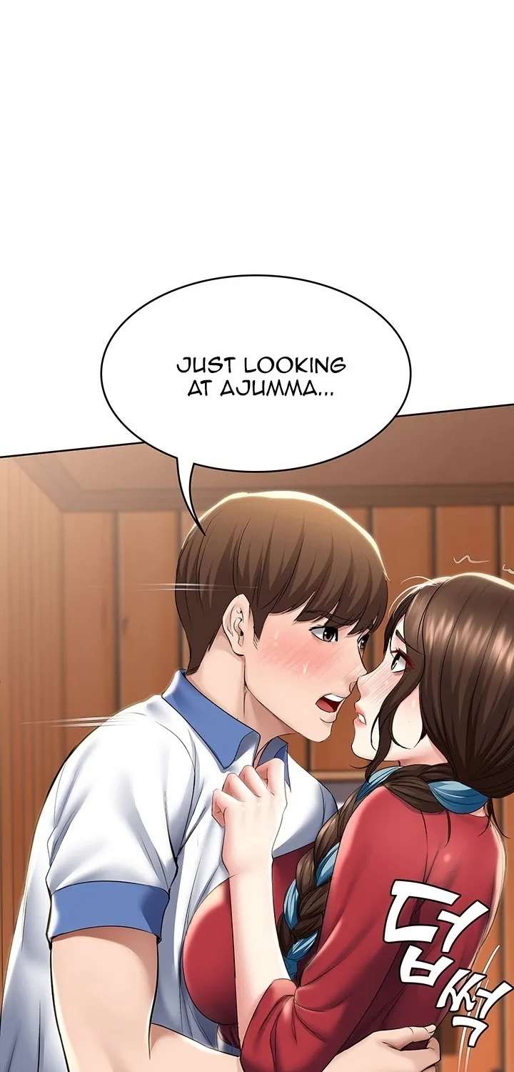 Read Boarding Diary - Chapter 37 - www.boardingdiaryhousekeeper.com | Image 26