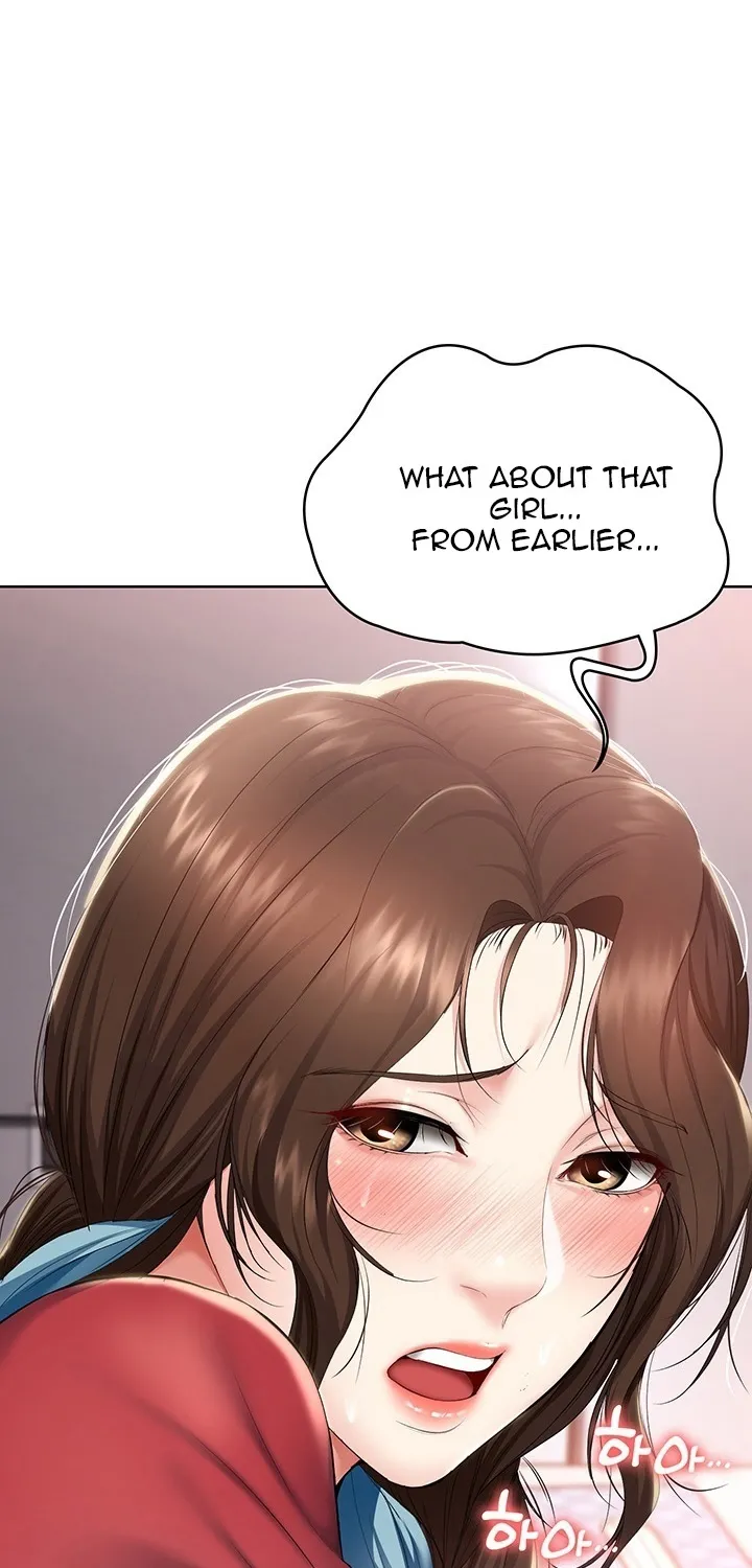 Read Boarding Diary - Chapter 37 - www.boardingdiaryhousekeeper.com | Image 53