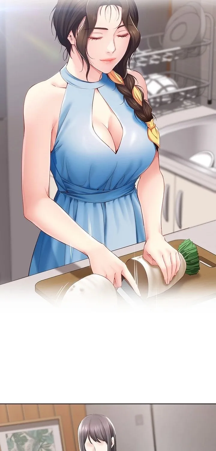 Read Boarding Diary - Chapter 38 - www.boardingdiaryhousekeeper.com | Image 3