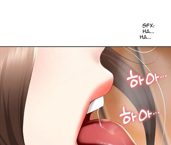 Read Boarding Diary - Chapter 38 - www.boardingdiaryhousekeeper.com | Image 6