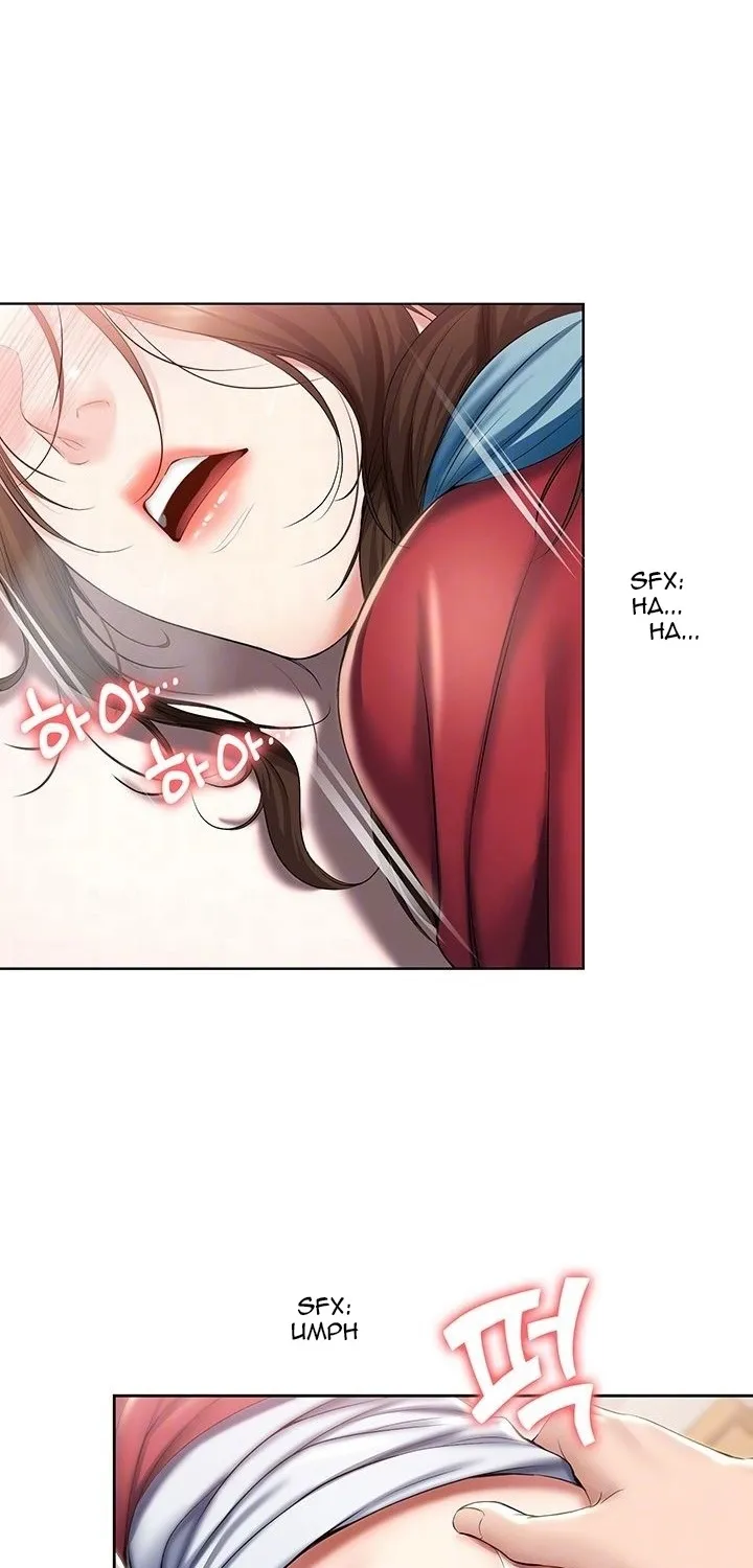 Read Boarding Diary - Chapter 38 - www.boardingdiaryhousekeeper.com | Image 10