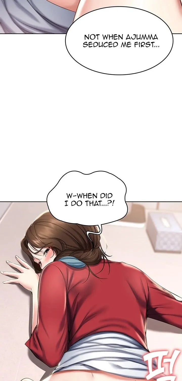 Read Boarding Diary - Chapter 38 - www.boardingdiaryhousekeeper.com | Image 20
