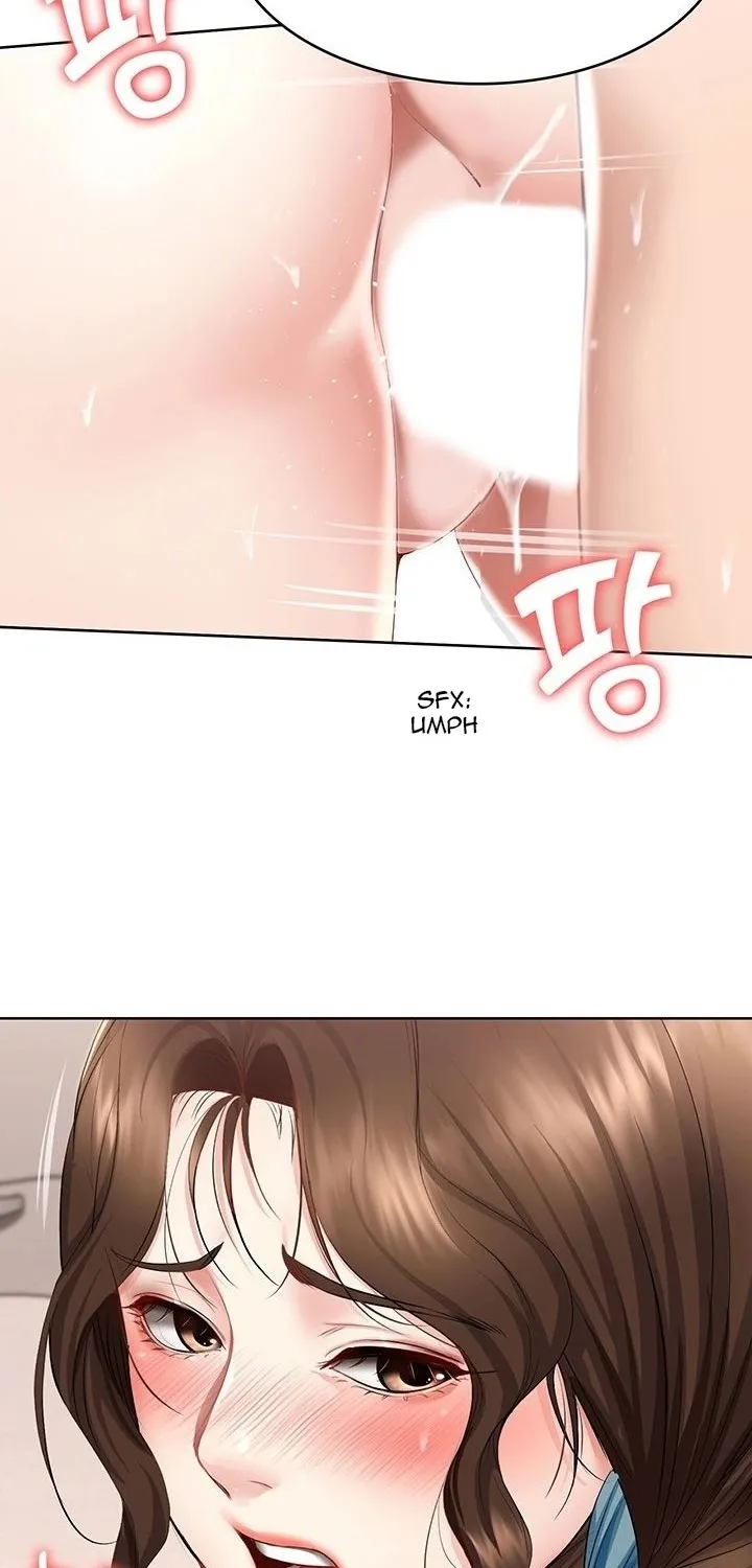 Read Boarding Diary - Chapter 38 - www.boardingdiaryhousekeeper.com | Image 23