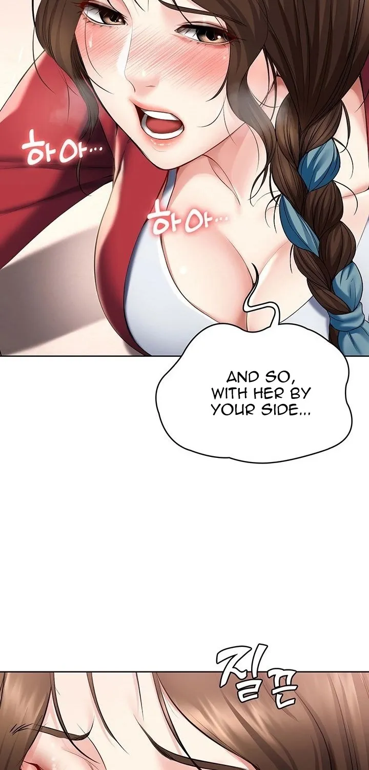 Read Boarding Diary - Chapter 38 - www.boardingdiaryhousekeeper.com | Image 27