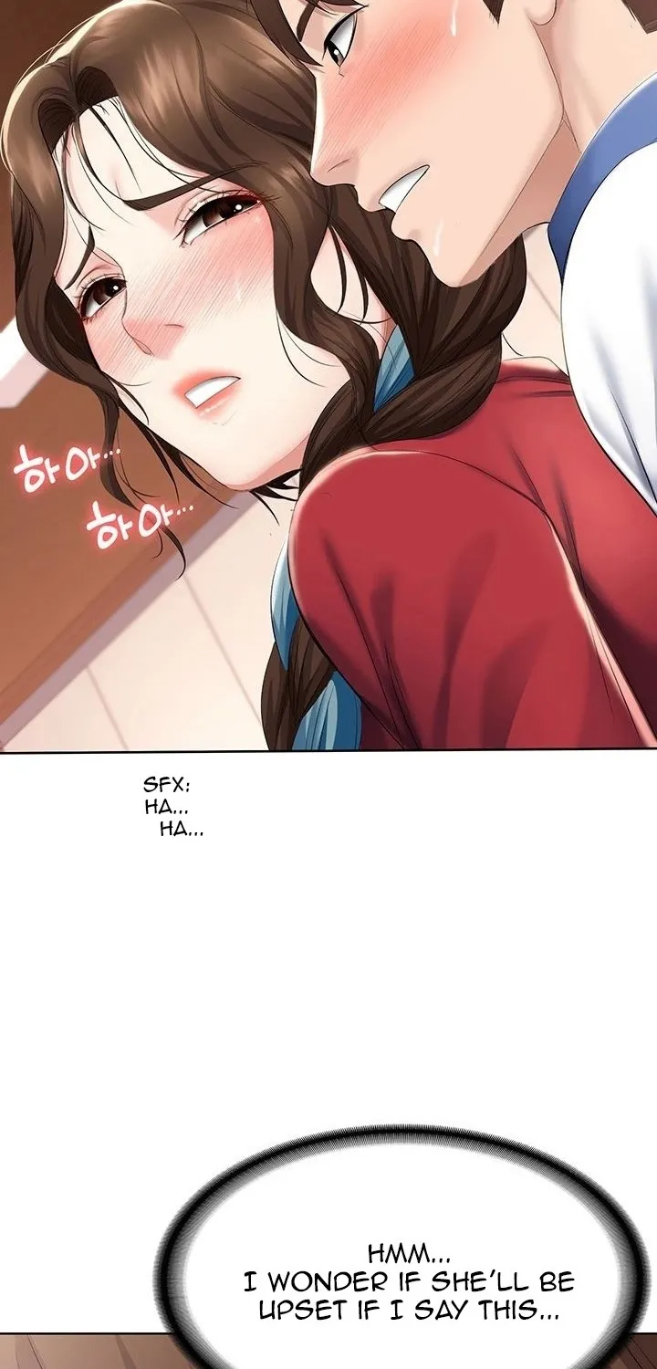Read Boarding Diary - Chapter 38 - www.boardingdiaryhousekeeper.com | Image 34