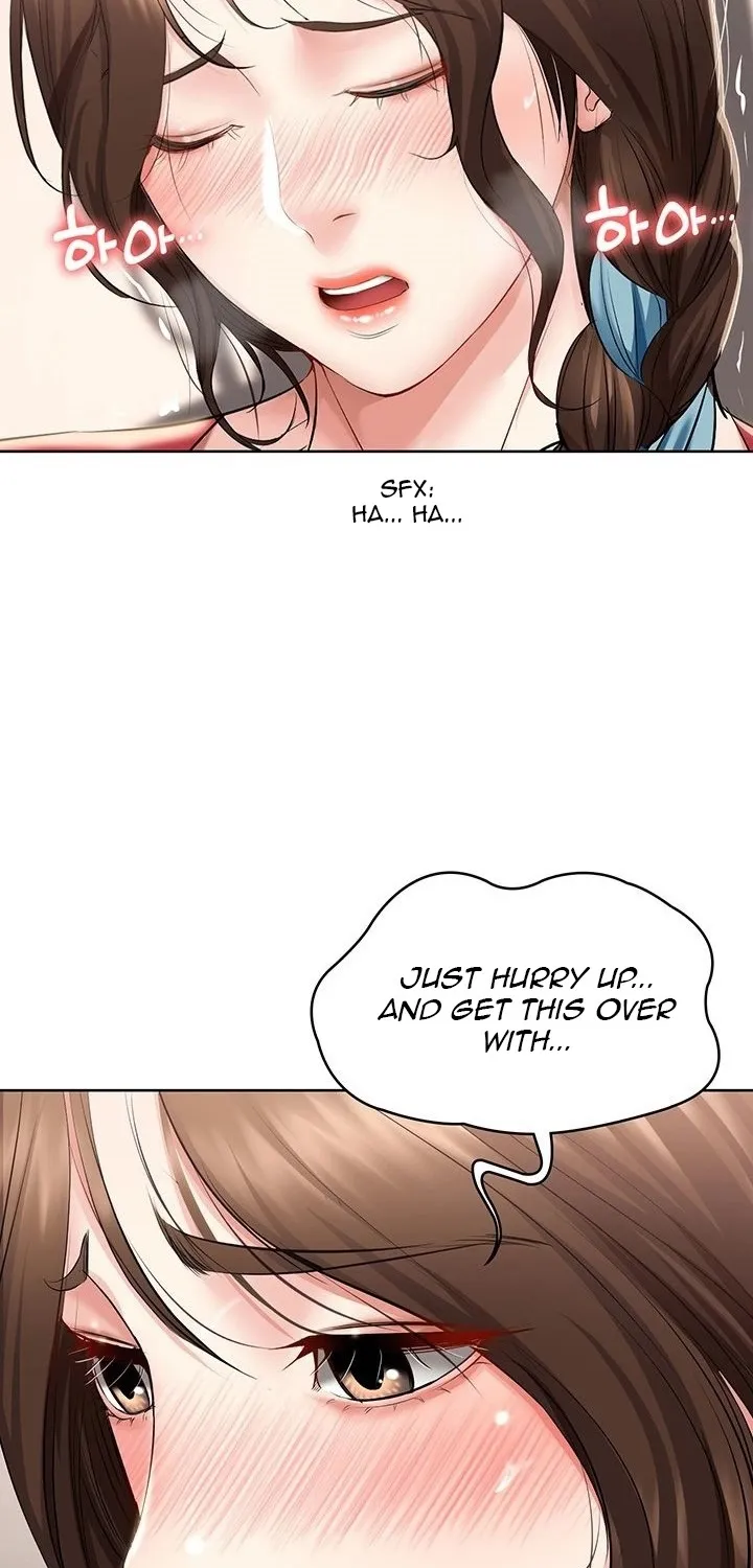 Read Boarding Diary - Chapter 38 - www.boardingdiaryhousekeeper.com | Image 61