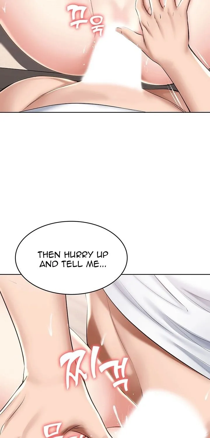 Read Boarding Diary - Chapter 38 - www.boardingdiaryhousekeeper.com | Image 67
