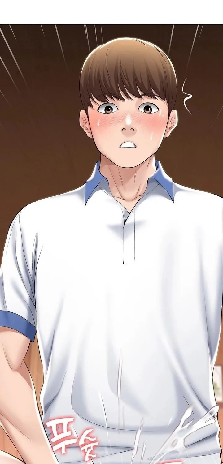 Read Boarding Diary - Chapter 38 - www.boardingdiaryhousekeeper.com | Image 71