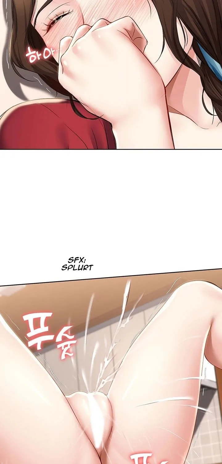 Read Boarding Diary - Chapter 38 - www.boardingdiaryhousekeeper.com | Image 78
