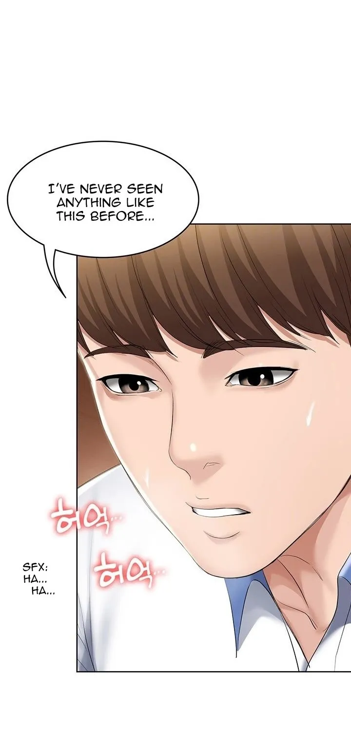 Read Boarding Diary - Chapter 39 - www.boardingdiaryhousekeeper.com | Image 10