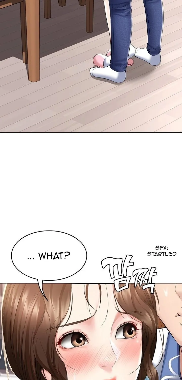 Read Boarding Diary - Chapter 39 - www.boardingdiaryhousekeeper.com | Image 48