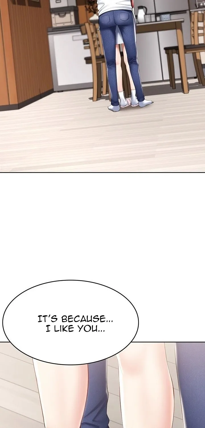 Read Boarding Diary - Chapter 39 - www.boardingdiaryhousekeeper.com | Image 53