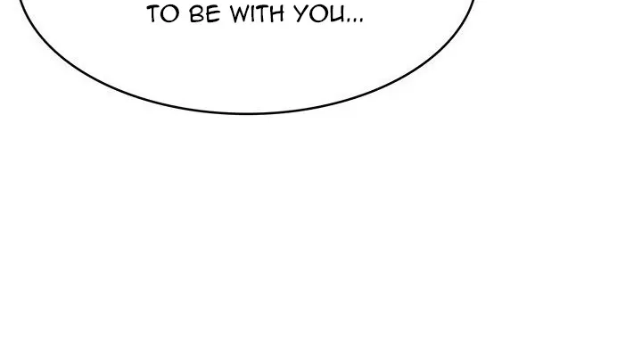 Read Boarding Diary - Chapter 39 - www.boardingdiaryhousekeeper.com | Image 56