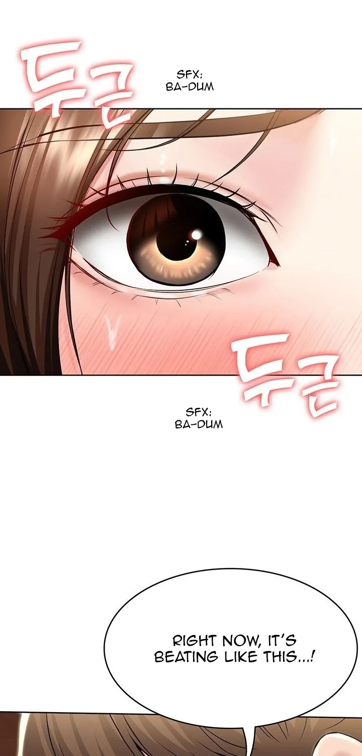 Read Boarding Diary - Chapter 39 - www.boardingdiaryhousekeeper.com | Image 66