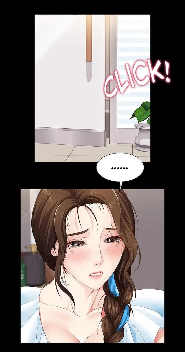Read Boarding Diary - Chapter 4.2 - www.boardingdiaryhousekeeper.com | Image 25
