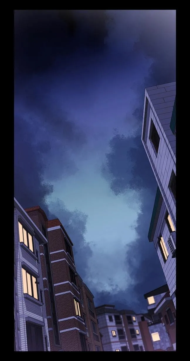 Read Boarding Diary - Chapter 4.2 - www.boardingdiaryhousekeeper.com | Image 28
