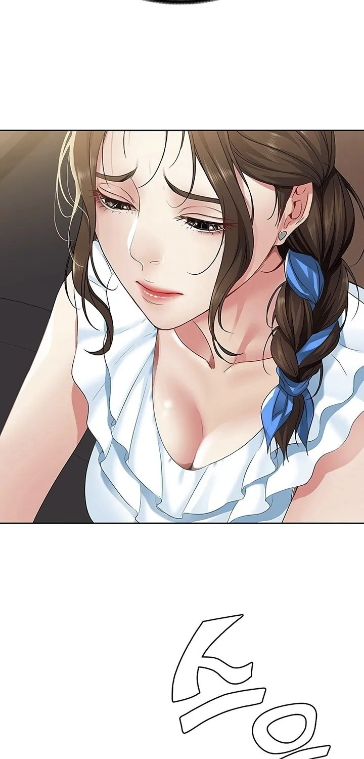 Read Boarding Diary - Chapter 4 - www.boardingdiaryhousekeeper.com | Image 3