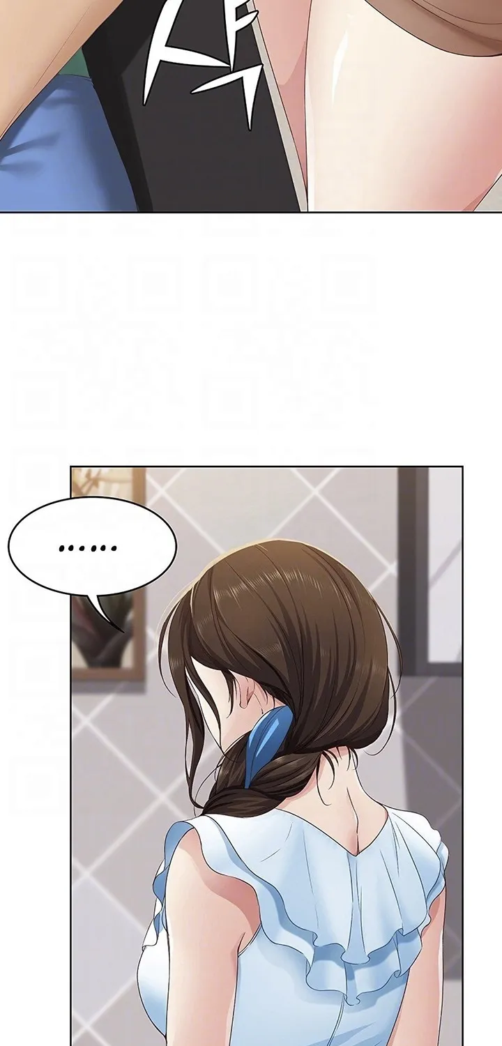 Read Boarding Diary - Chapter 4 - www.boardingdiaryhousekeeper.com | Image 18