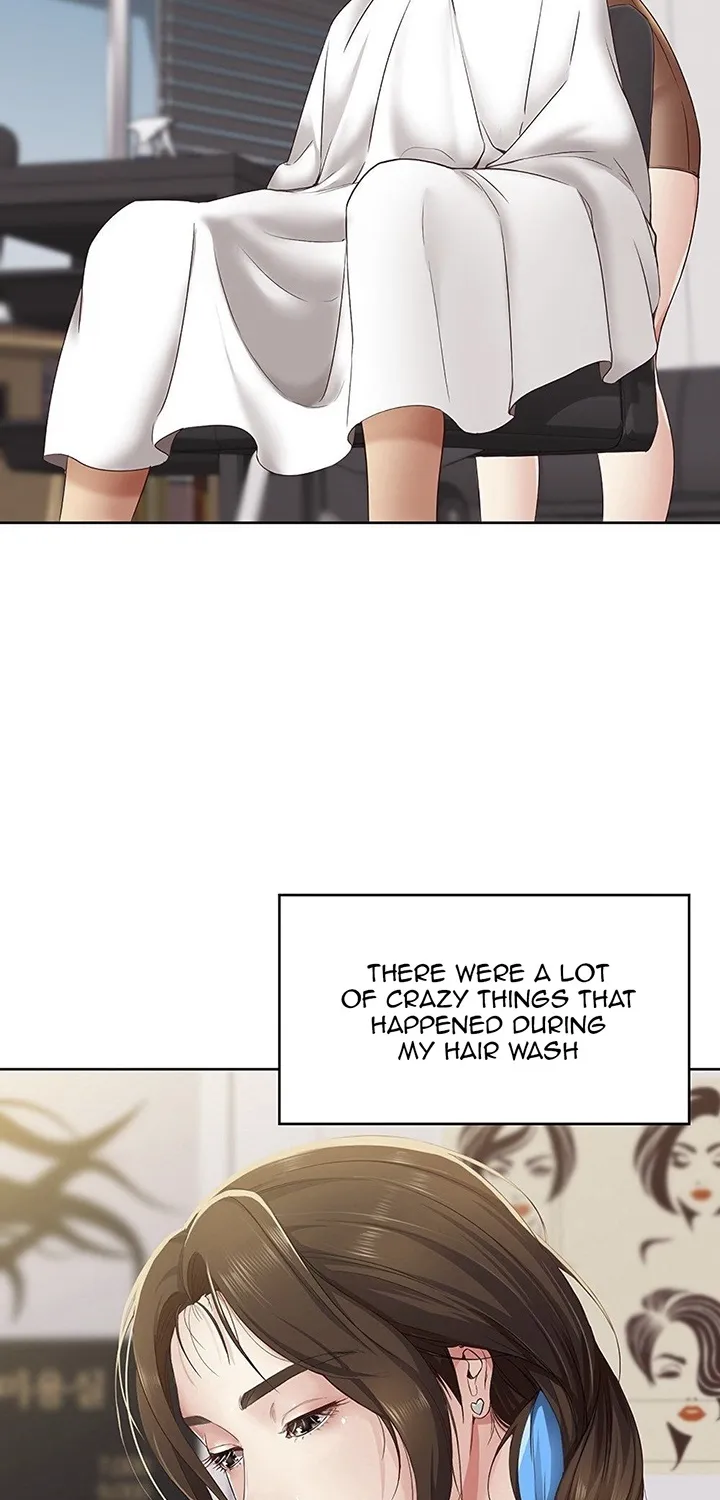 Read Boarding Diary - Chapter 4 - www.boardingdiaryhousekeeper.com | Image 28