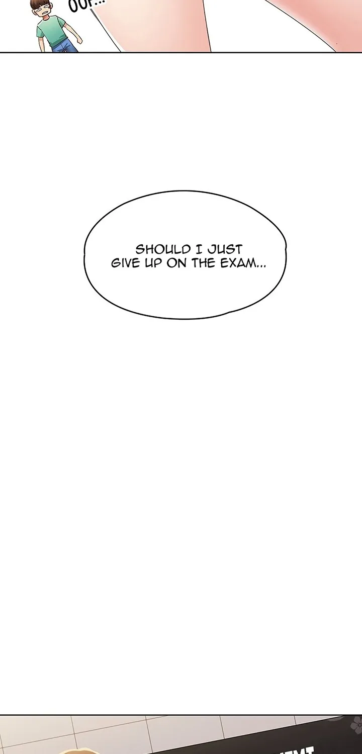 Read Boarding Diary - Chapter 4 - www.boardingdiaryhousekeeper.com | Image 57
