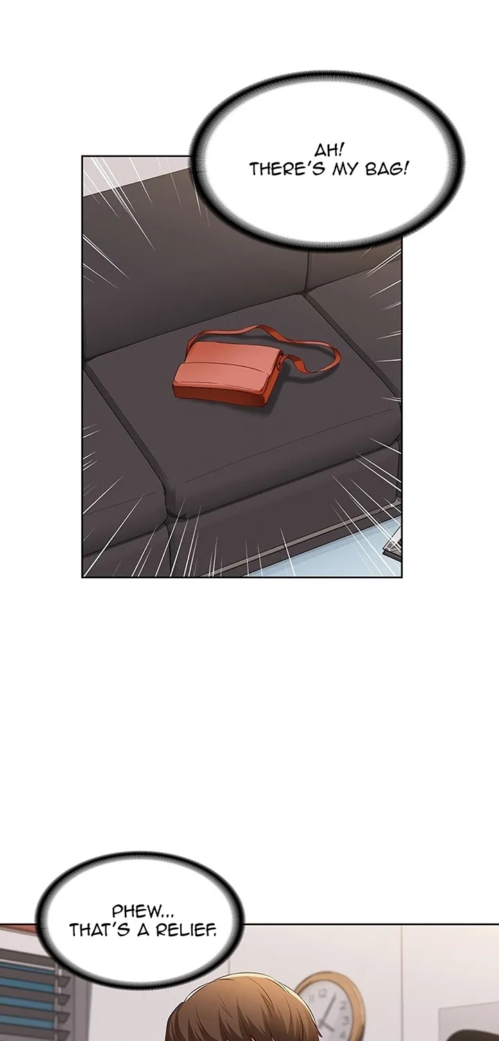 Read Boarding Diary - Chapter 4 - www.boardingdiaryhousekeeper.com | Image 61
