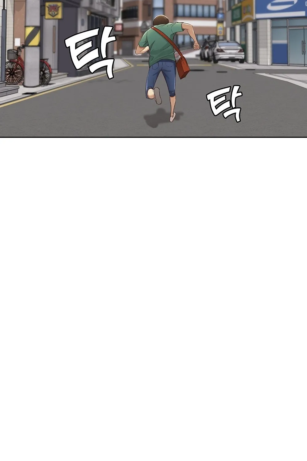 Read Boarding Diary - Chapter 4 - www.boardingdiaryhousekeeper.com | Image 111