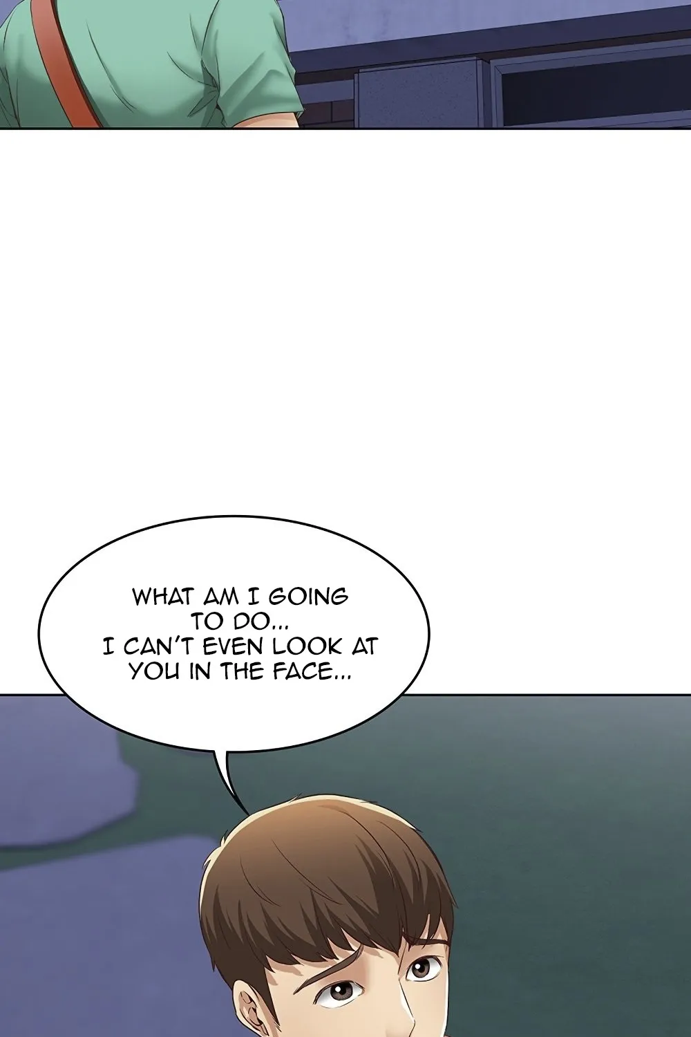 Read Boarding Diary - Chapter 4 - www.boardingdiaryhousekeeper.com | Image 116