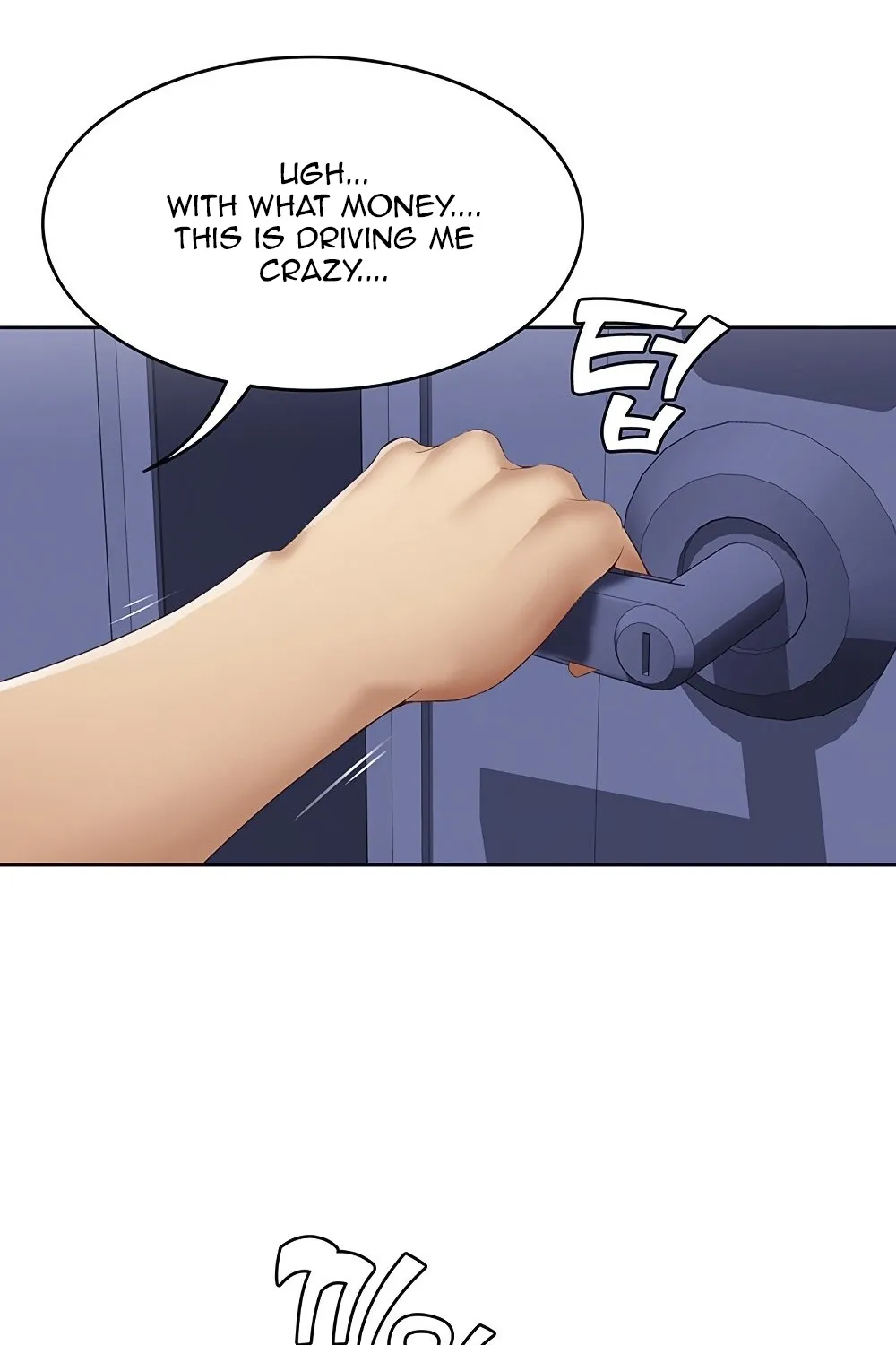 Read Boarding Diary - Chapter 4 - www.boardingdiaryhousekeeper.com | Image 118