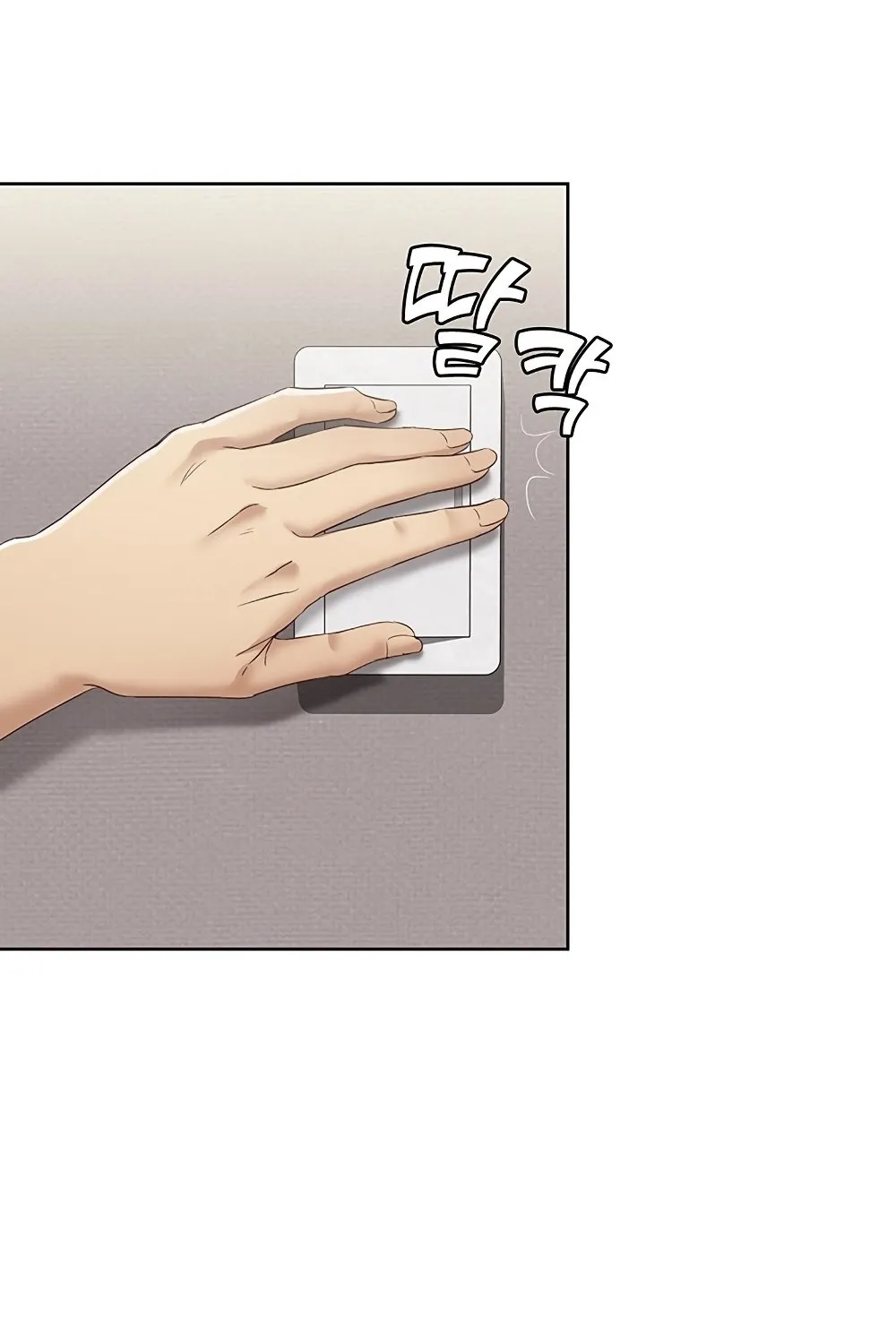 Read Boarding Diary - Chapter 4 - www.boardingdiaryhousekeeper.com | Image 124