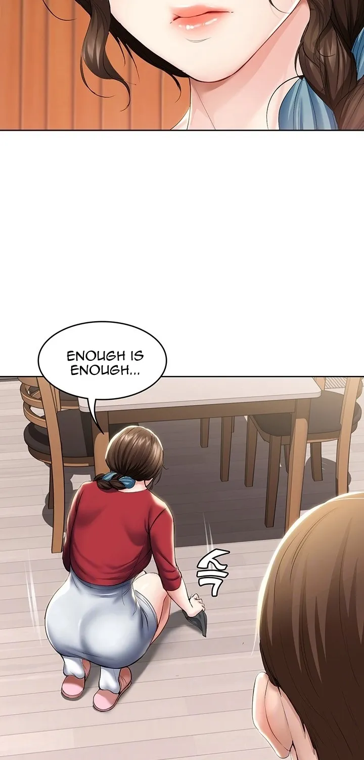 Read Boarding Diary - Chapter 40 - www.boardingdiaryhousekeeper.com | Image 20