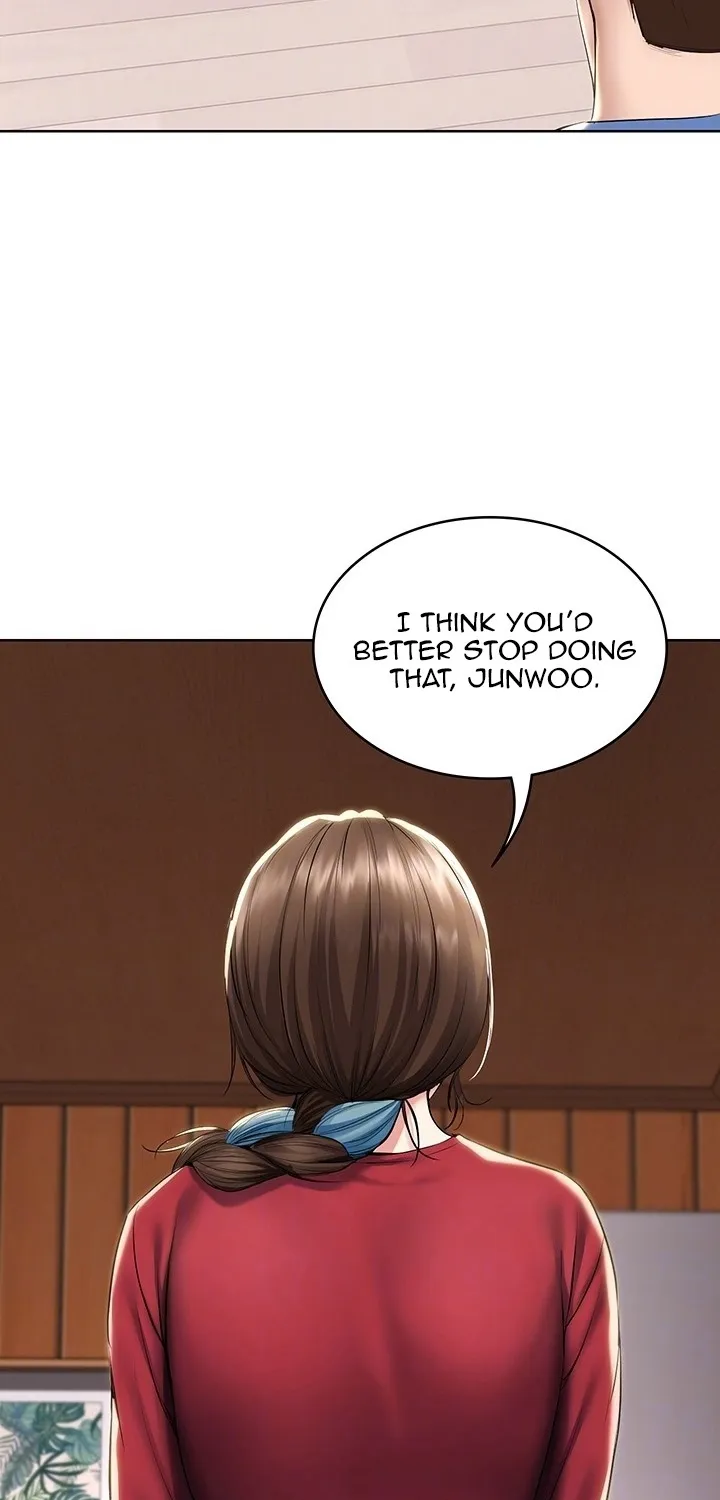 Read Boarding Diary - Chapter 40 - www.boardingdiaryhousekeeper.com | Image 21