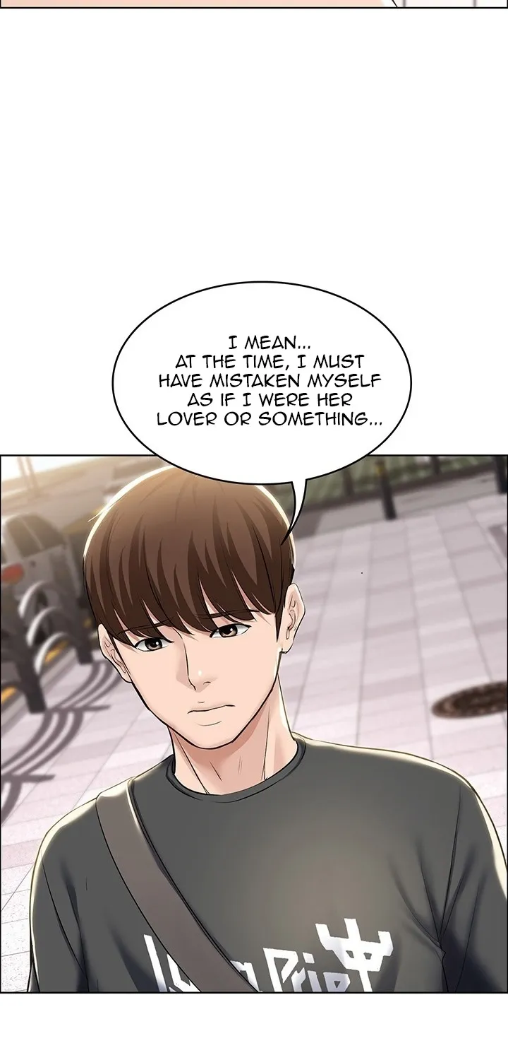 Read Boarding Diary - Chapter 40 - www.boardingdiaryhousekeeper.com | Image 30