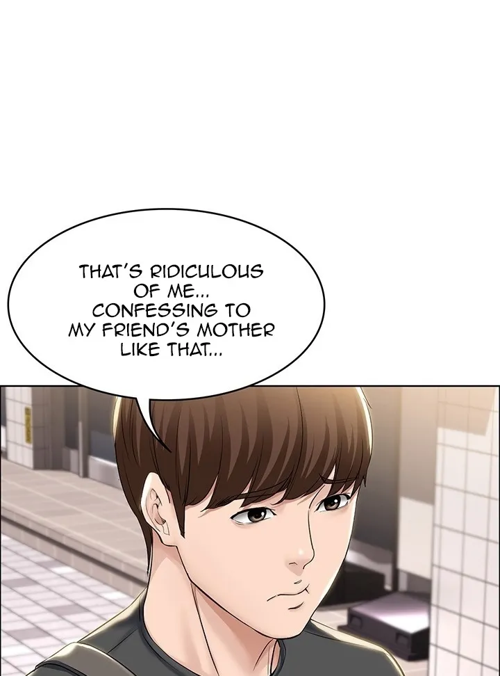Read Boarding Diary - Chapter 40 - www.boardingdiaryhousekeeper.com | Image 31