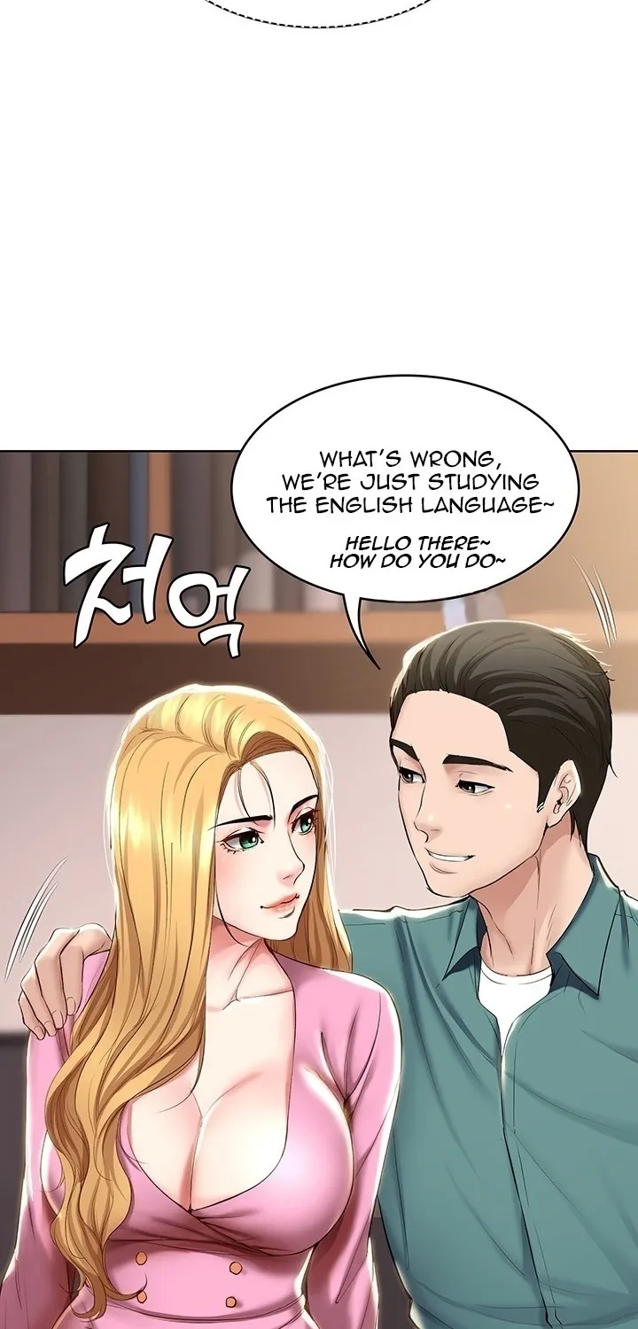 Read Boarding Diary - Chapter 40 - www.boardingdiaryhousekeeper.com | Image 52