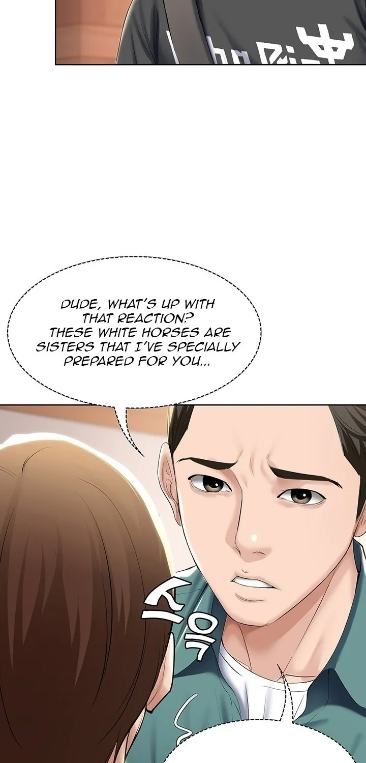 Read Boarding Diary - Chapter 40 - www.boardingdiaryhousekeeper.com | Image 59