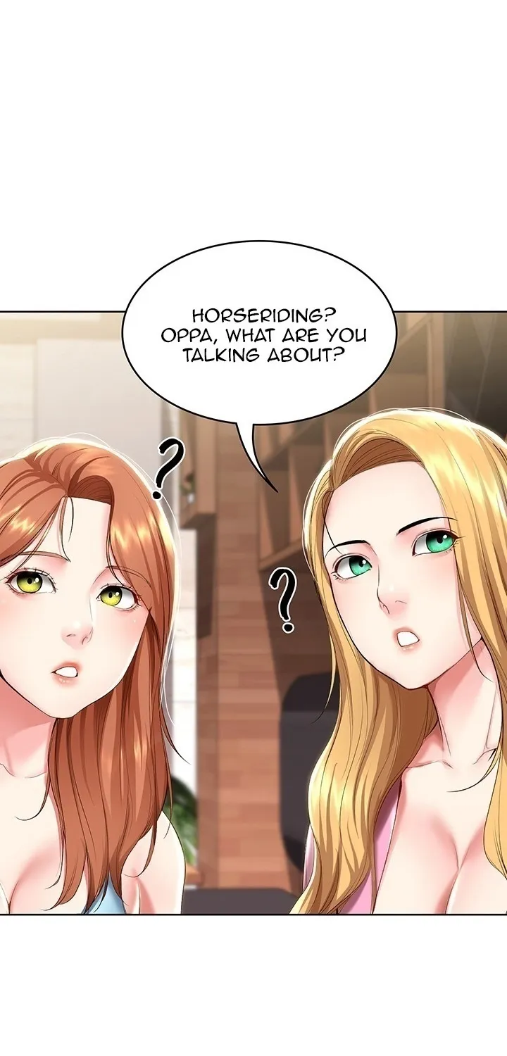 Read Boarding Diary - Chapter 40 - www.boardingdiaryhousekeeper.com | Image 62