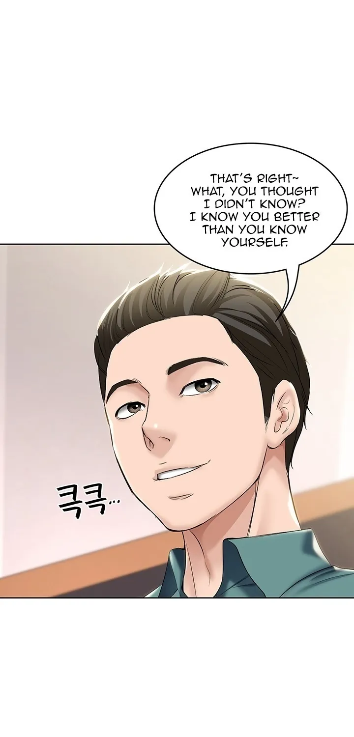 Read Boarding Diary - Chapter 41 - www.boardingdiaryhousekeeper.com | Image 2