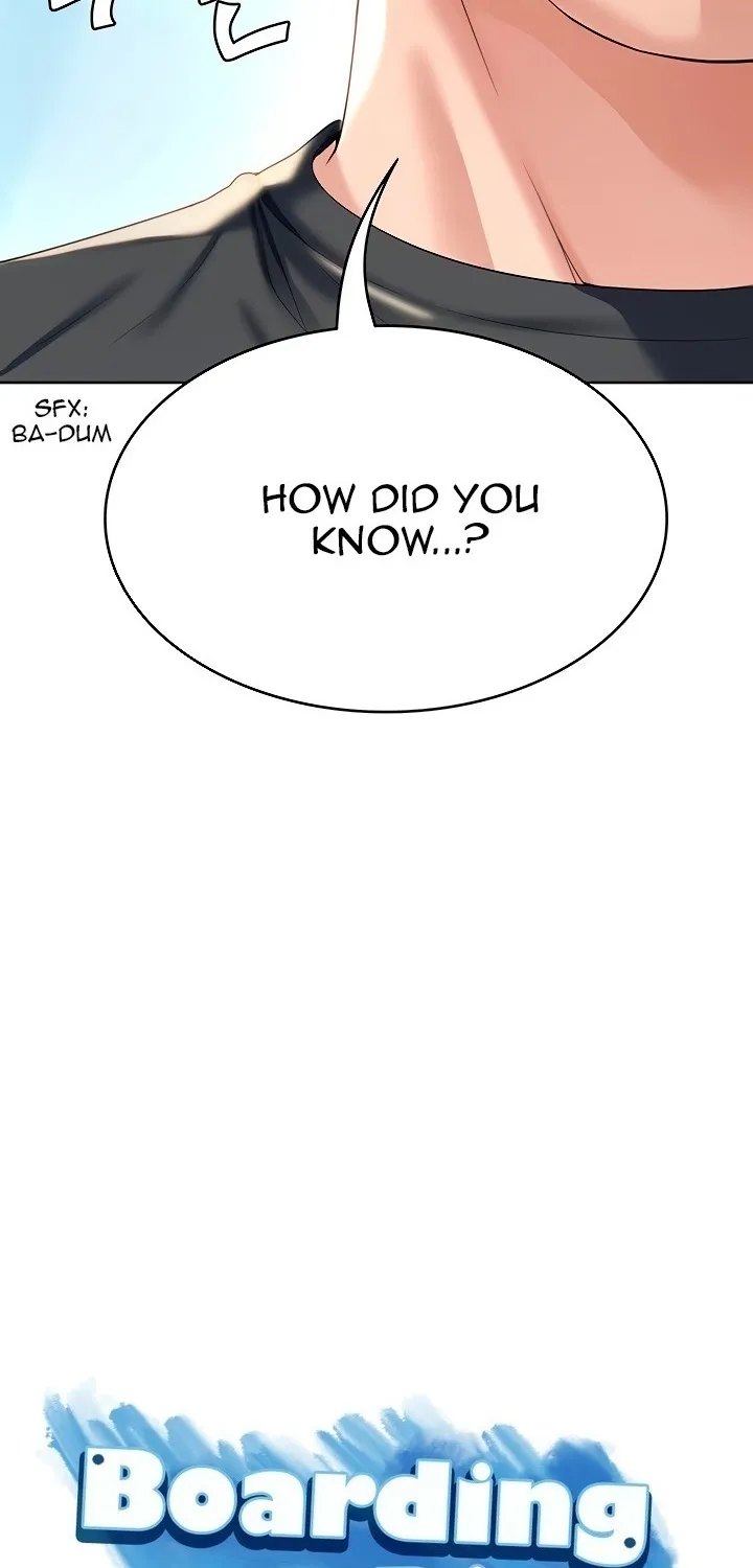 Read Boarding Diary - Chapter 41 - www.boardingdiaryhousekeeper.com | Image 7