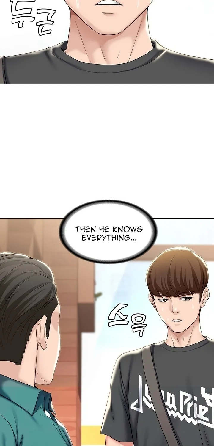 Read Boarding Diary - Chapter 41 - www.boardingdiaryhousekeeper.com | Image 11