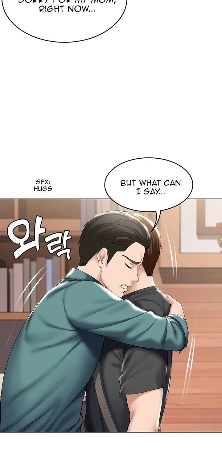 Read Boarding Diary - Chapter 41 - www.boardingdiaryhousekeeper.com | Image 21