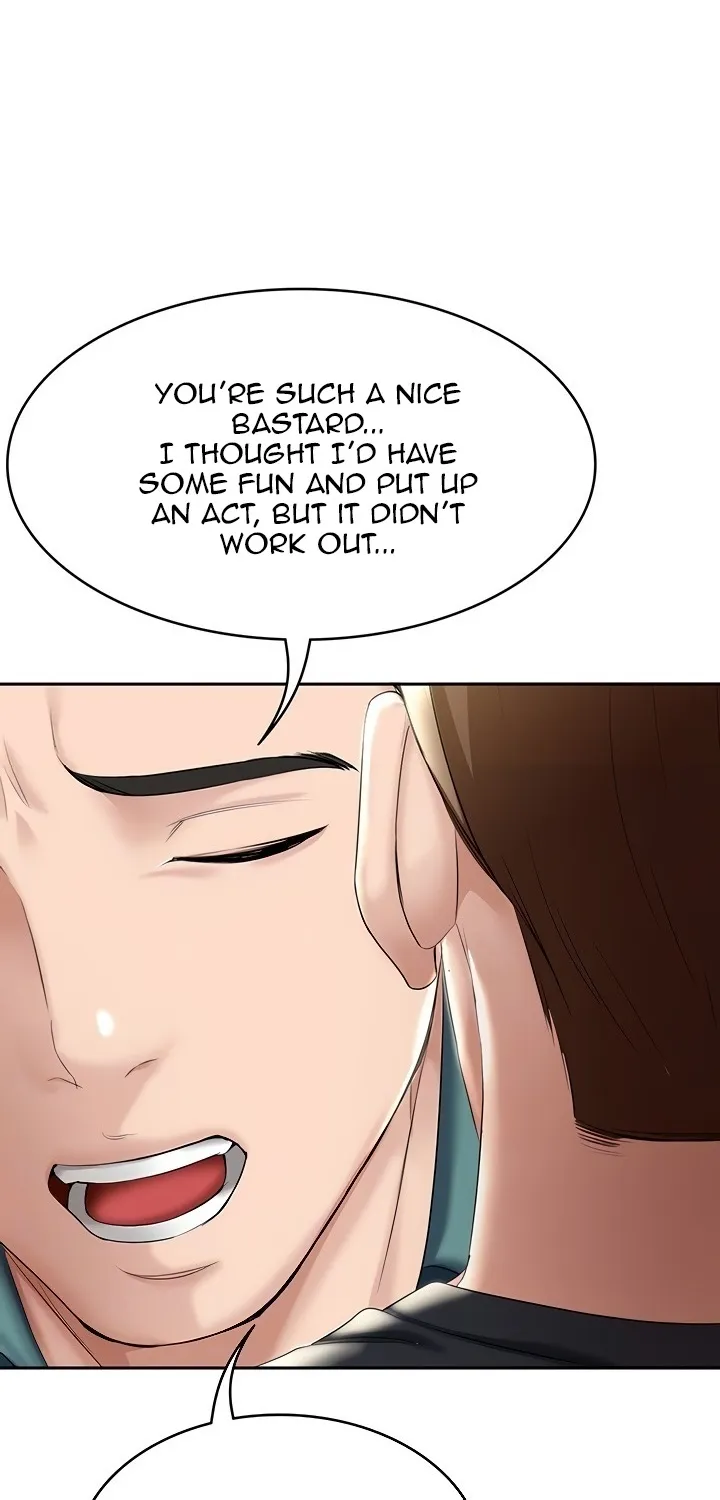 Read Boarding Diary - Chapter 41 - www.boardingdiaryhousekeeper.com | Image 22