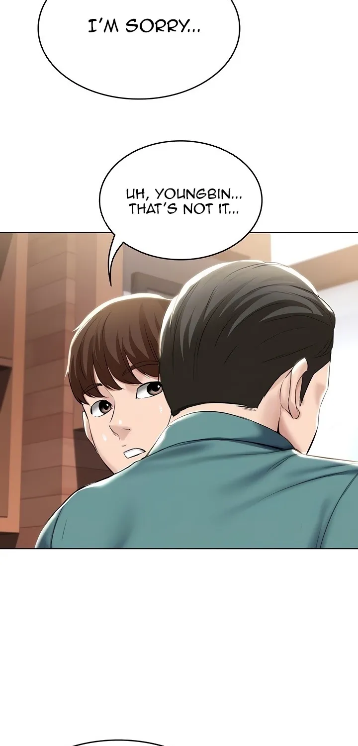 Read Boarding Diary - Chapter 41 - www.boardingdiaryhousekeeper.com | Image 23