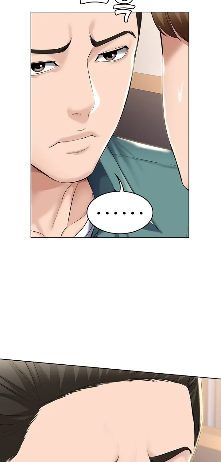 Read Boarding Diary - Chapter 41 - www.boardingdiaryhousekeeper.com | Image 27