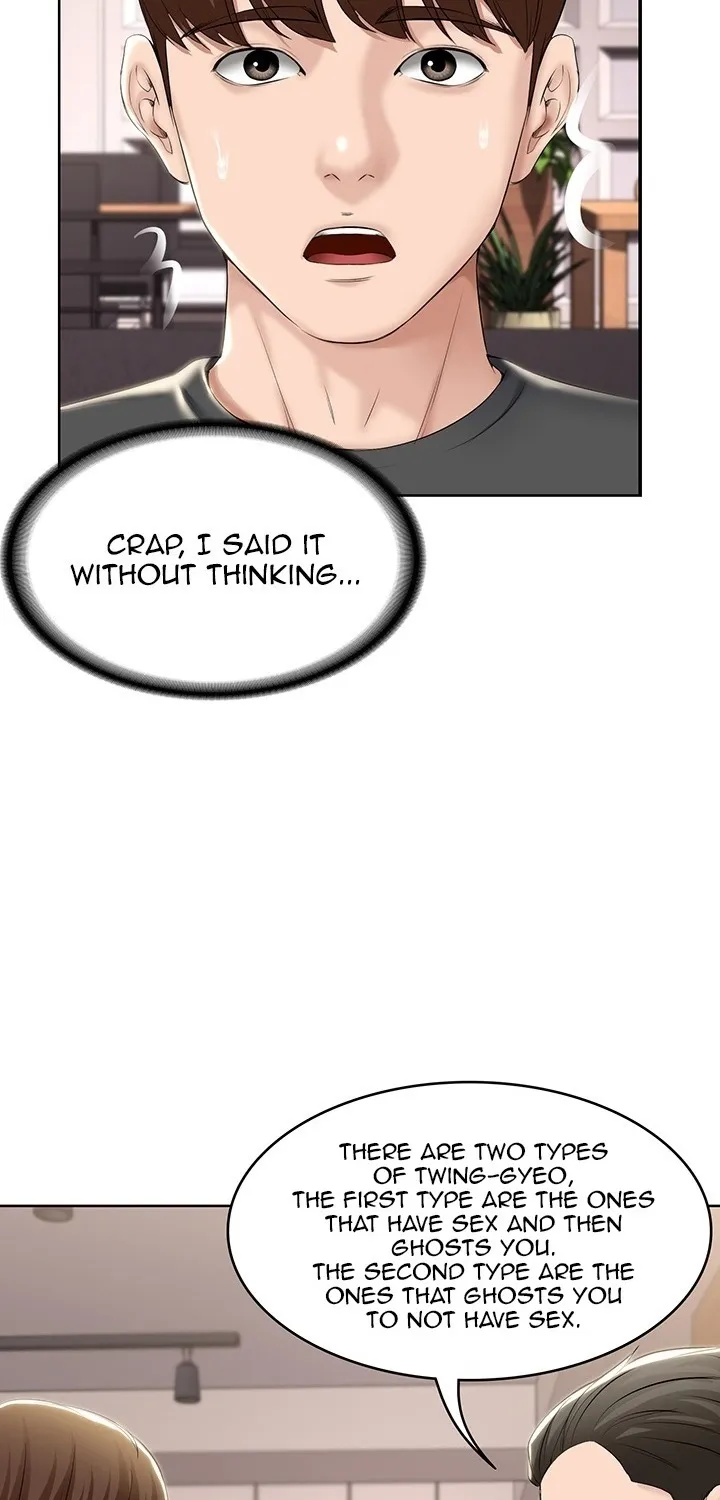 Read Boarding Diary - Chapter 41 - www.boardingdiaryhousekeeper.com | Image 34