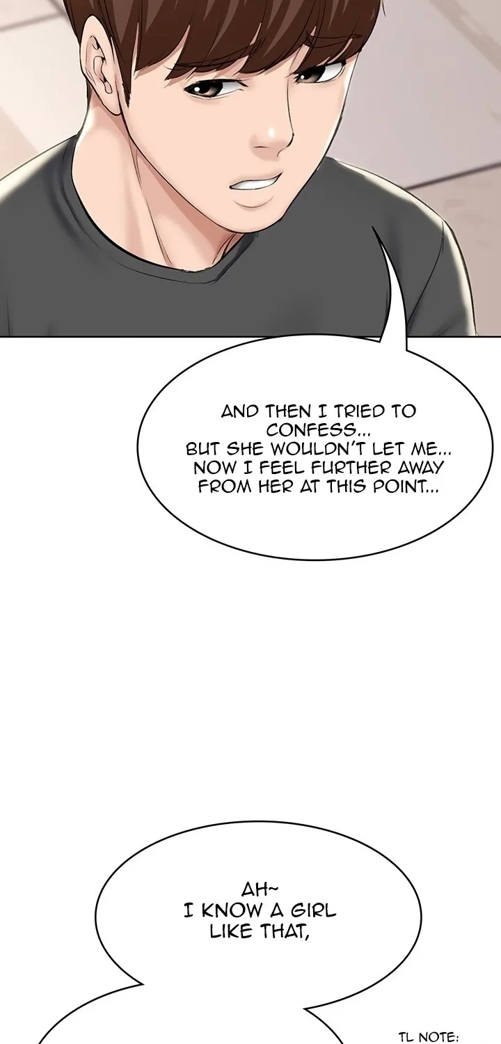 Read Boarding Diary - Chapter 41 - www.boardingdiaryhousekeeper.com | Image 39