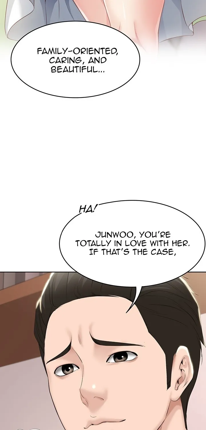 Read Boarding Diary - Chapter 41 - www.boardingdiaryhousekeeper.com | Image 47