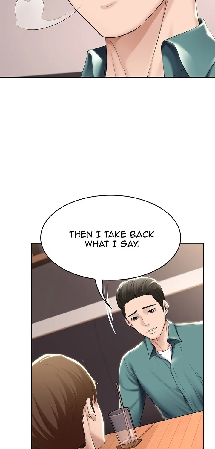 Read Boarding Diary - Chapter 41 - www.boardingdiaryhousekeeper.com | Image 48