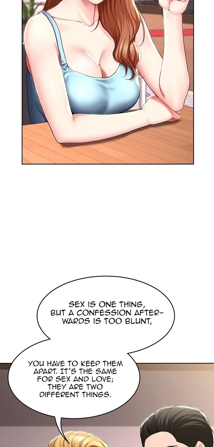 Read Boarding Diary - Chapter 41 - www.boardingdiaryhousekeeper.com | Image 53