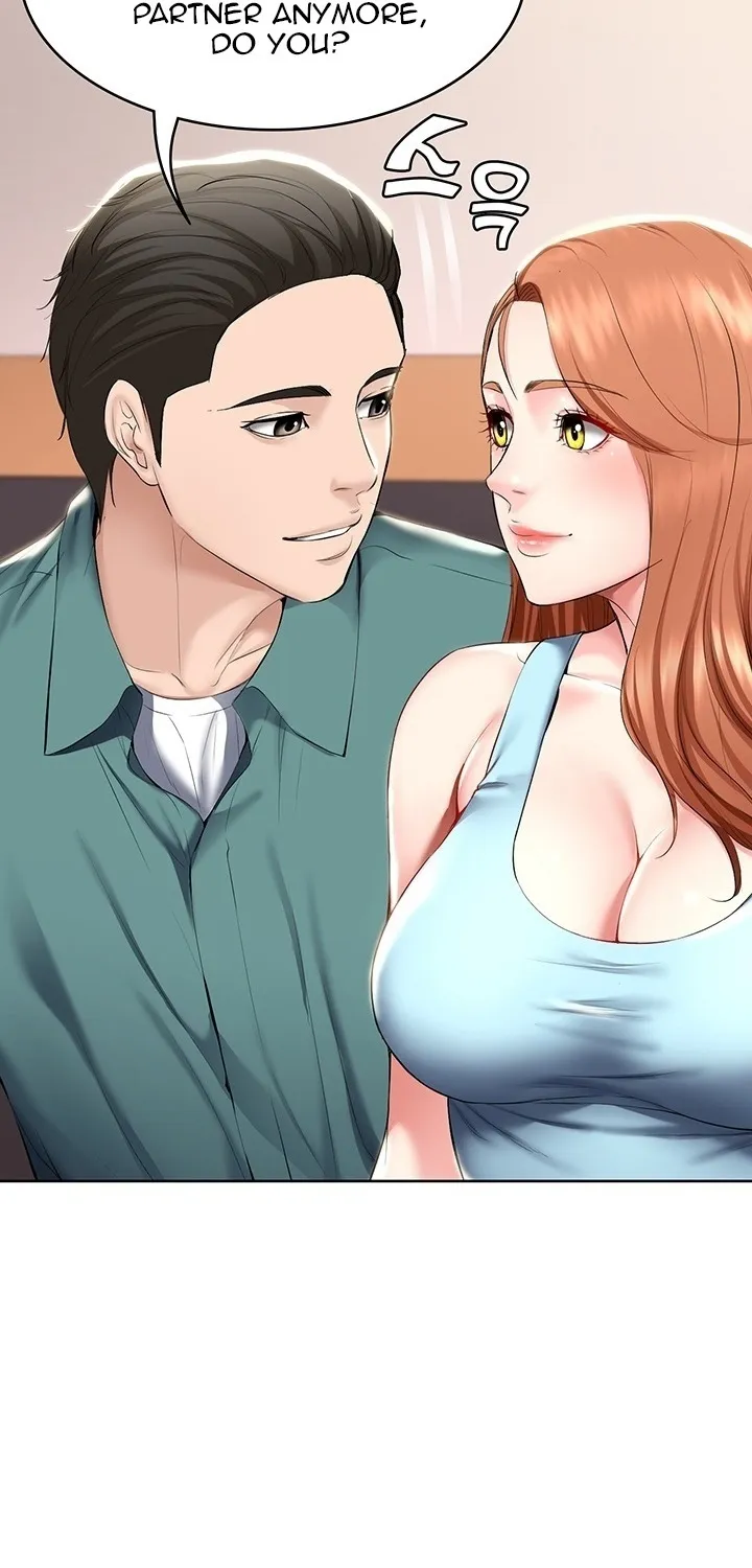 Read Boarding Diary - Chapter 41 - www.boardingdiaryhousekeeper.com | Image 66